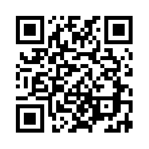 Whatscottuses.com QR code