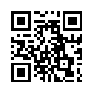 Whatscube.com QR code