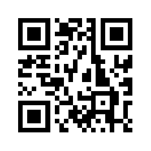 Whatseco.net QR code