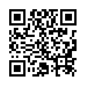 Whatseemstoworkforme.com QR code