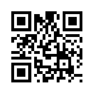 Whatsetup.com QR code