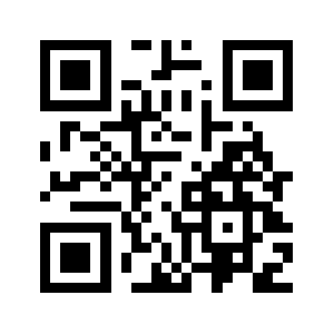 Whatsfala.com QR code