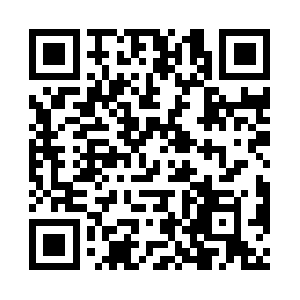 Whatsfoodgottodowithit.com QR code