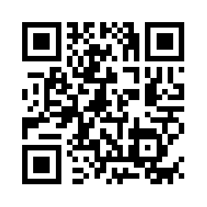 Whatsfordinder.com QR code