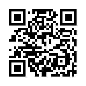 Whatsfordinnertonite.com QR code