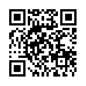 Whatsgoingoneveryone.com QR code