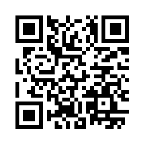 Whatsgoodstyle.com QR code