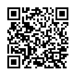 Whatshappeningplantation.com QR code