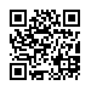 Whatshappeningttown.com QR code