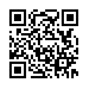 Whatshappnen.org QR code