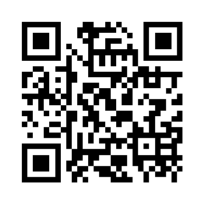 Whatshethinking.com QR code