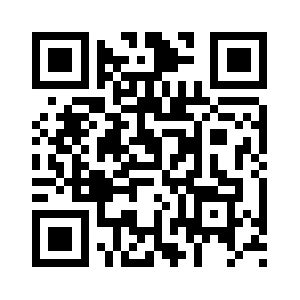 Whatshouldiwearapp.com QR code