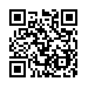 Whatshouldthisbe.com QR code