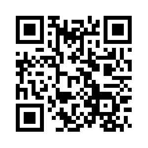 Whatshouldyoubedoing.com QR code