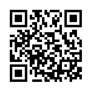 Whatsimportant.com QR code