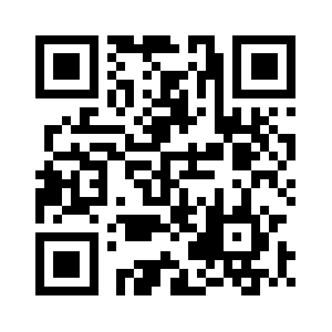 Whatsinavegan.ca QR code