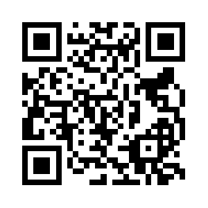 Whatsinmyclosetapp.com QR code