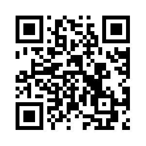 Whatsintheboox.com QR code