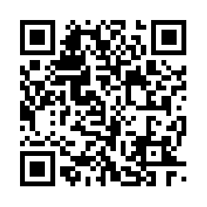 Whatsinthepublicdomain.com QR code