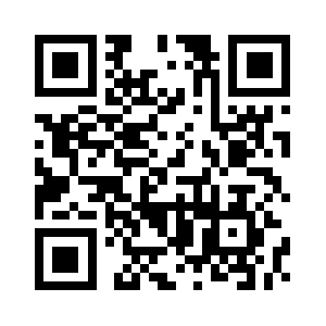 Whatsinyourbread.com QR code