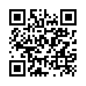 Whatsizefurnace.com QR code