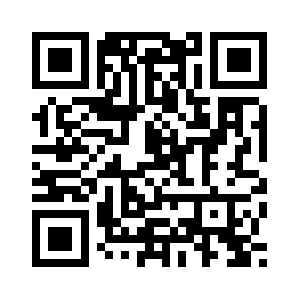 Whatsizeis.info QR code