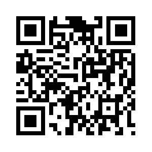 Whatsizeishisdick.com QR code