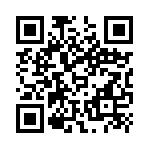 Whatsizeprinter.com QR code