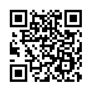 Whatsizesawblade.biz QR code