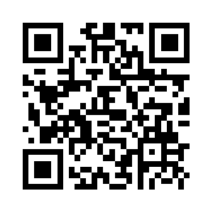 Whatskillingblackmen.org QR code