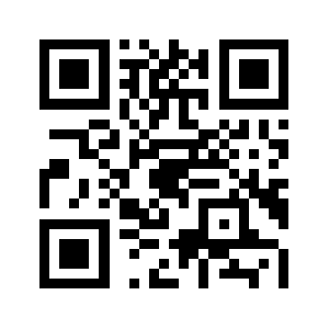 Whatskonts.com QR code