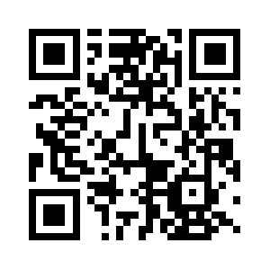 Whatsleftmn.com QR code