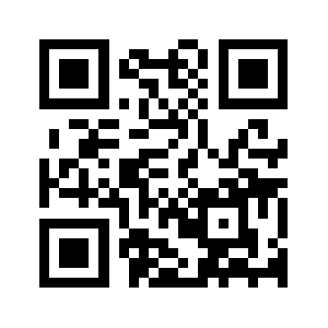 Whatsmode.ca QR code