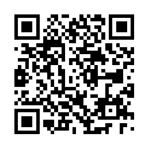 Whatsmychevalhomeworth.com QR code