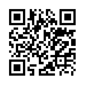 Whatsmycountry.info QR code