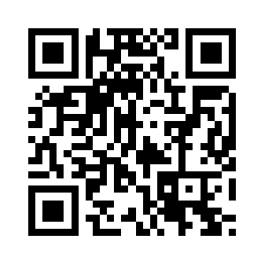 Whatsmycure.com QR code