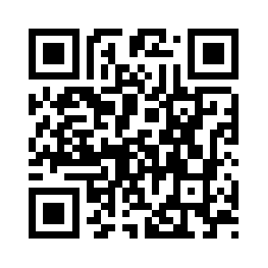 Whatsmyhomeworthinsd.com QR code