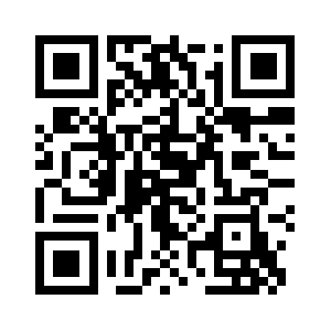 Whatsmyjemstyle.com QR code