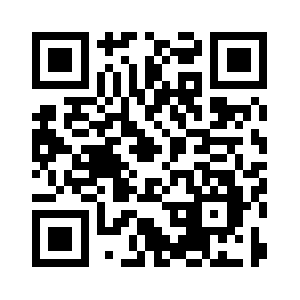 Whatsmylifeworth.biz QR code