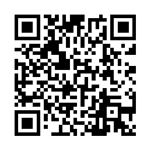 Whatsmylineproductions.com QR code