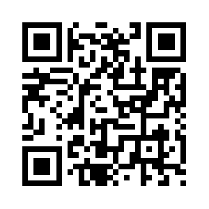 Whatsmymotive.com QR code