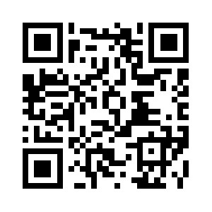 Whatsmyrentalworth.ca QR code