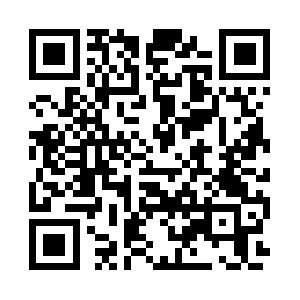 Whatsmyshorehomeworth.com QR code