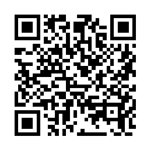 Whatsmytracyhomevalue.net QR code