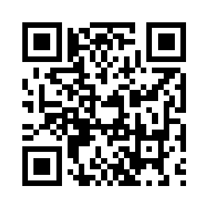 Whatsmywheaton.com QR code