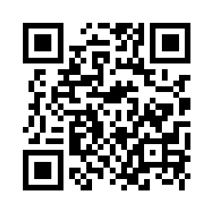 Whatsnearbyapp.com QR code