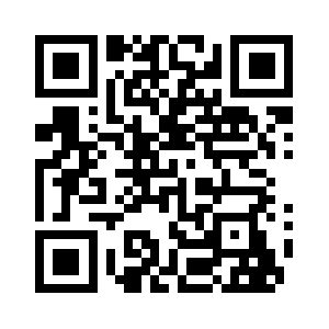 Whatsnewinyourworld.com QR code