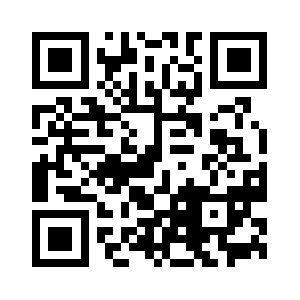 Whatsnextagency.com QR code