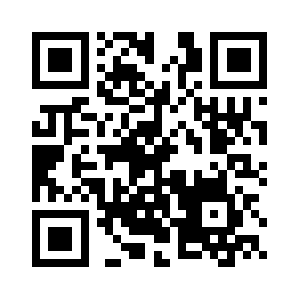 Whatsoccurin.com QR code