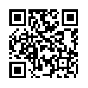 Whatsonchristmastrees.ca QR code